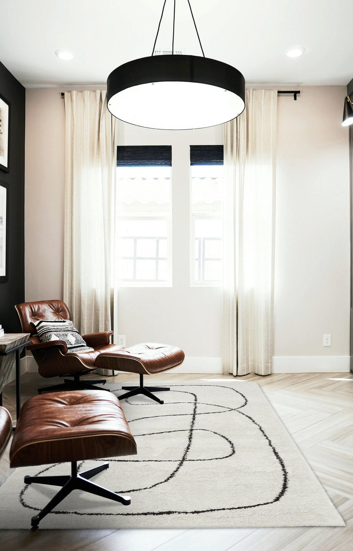 TEPPICH dicht bequem beige - Beige, Textil (200/290cm) - AFK Living