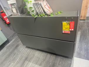 VORZIMMER-SET 2TLG - Voleo