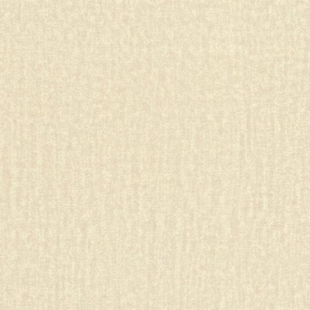 PANORAMASOFA Lyam 5 Sitzplätze Beige - Beige, Holzwerkstoff (335/72/201cm) - Petits-meubles