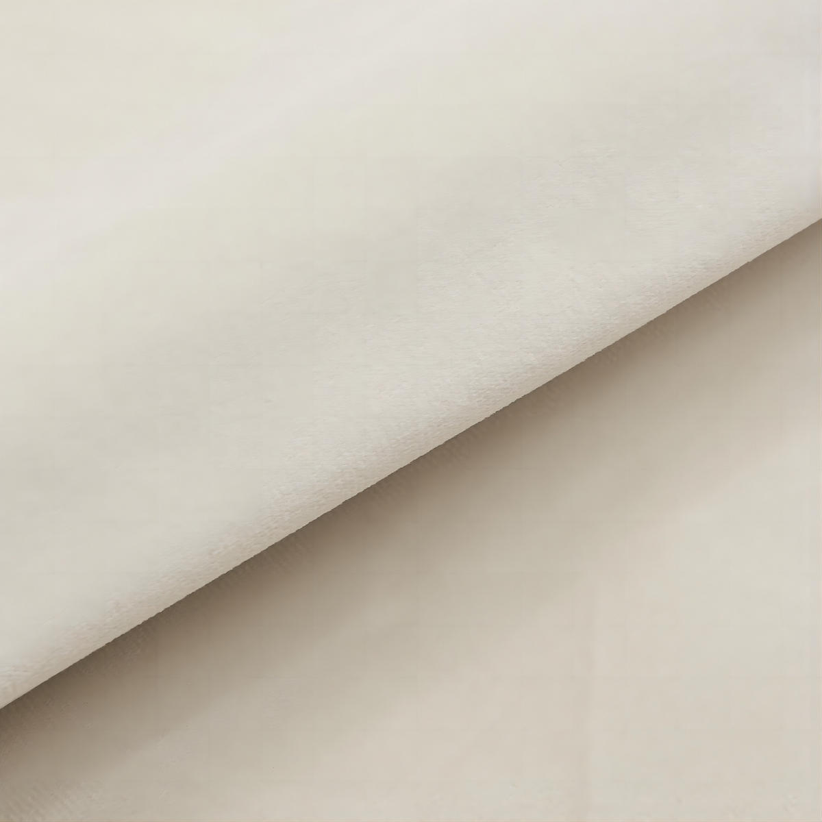 POLSTERBETT 140×200 cm mit Bettkasten und Lattenrost Nela HLR-1 Beige Velours - Beige, Holz/Metall (140/200cm) - Jana