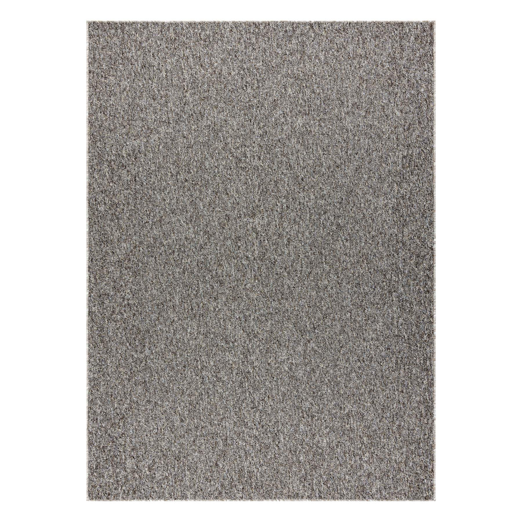 LÄUFERBODEN SUPERSTAR 836 250/300 cm - Beige, Textil (250/300cm) - rugsX