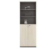 Buroschranke Holz Buroschranke Stahlschranke U V M Xxxlutz