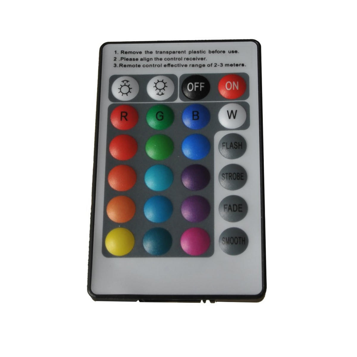 BETT CARDIFF 160x200, LED-Beleuchtung + 1 Lattenrost / Schwarz - Schwarz, Holzwerkstoff (160/200cm) - Weber Industries