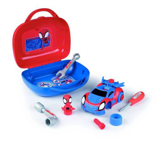 Kinderspielset 7600360905 - Disney