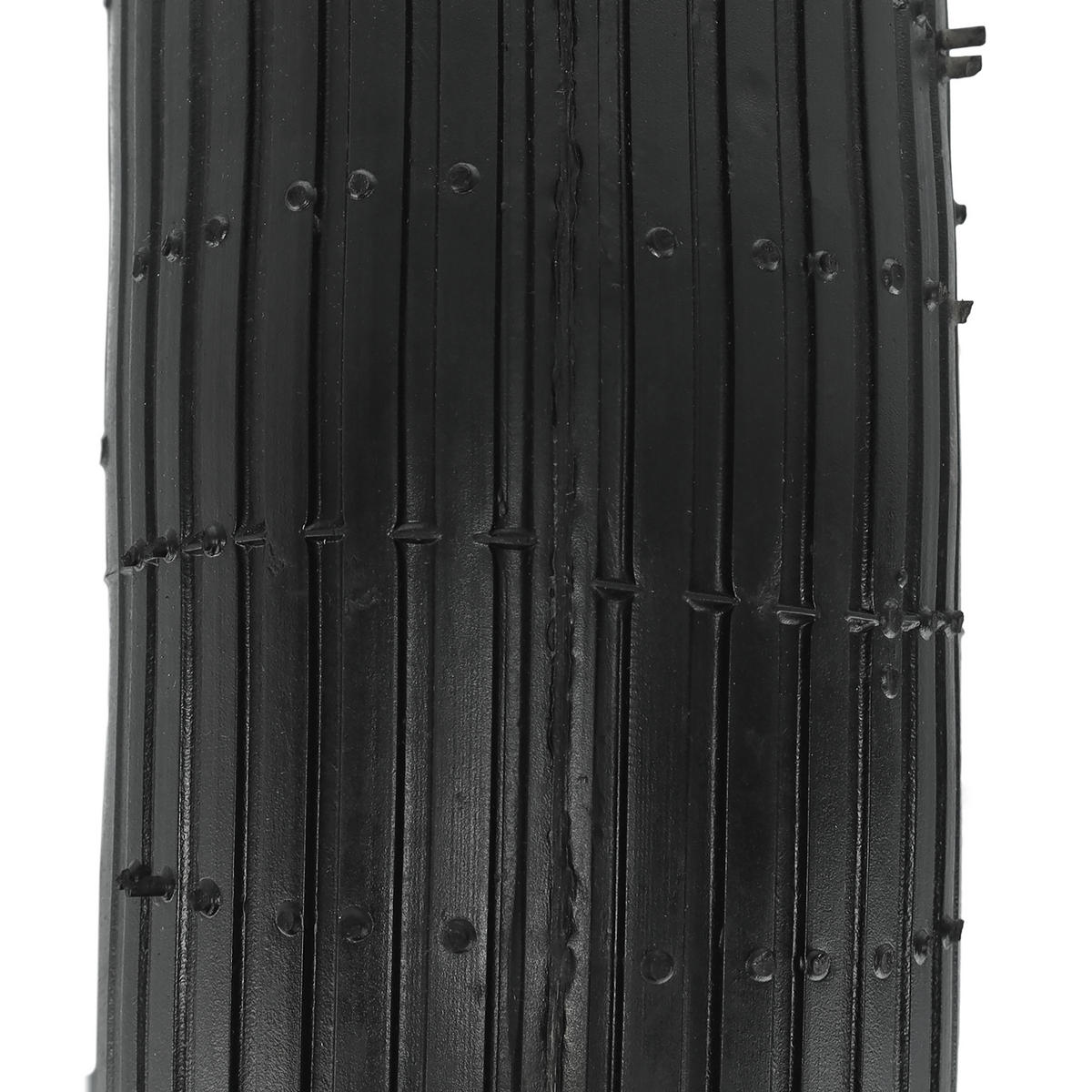 SCHUBKARRENRAD - Multicolor, Kunststoff/Metall (39/39/9cm) - Relaxdays