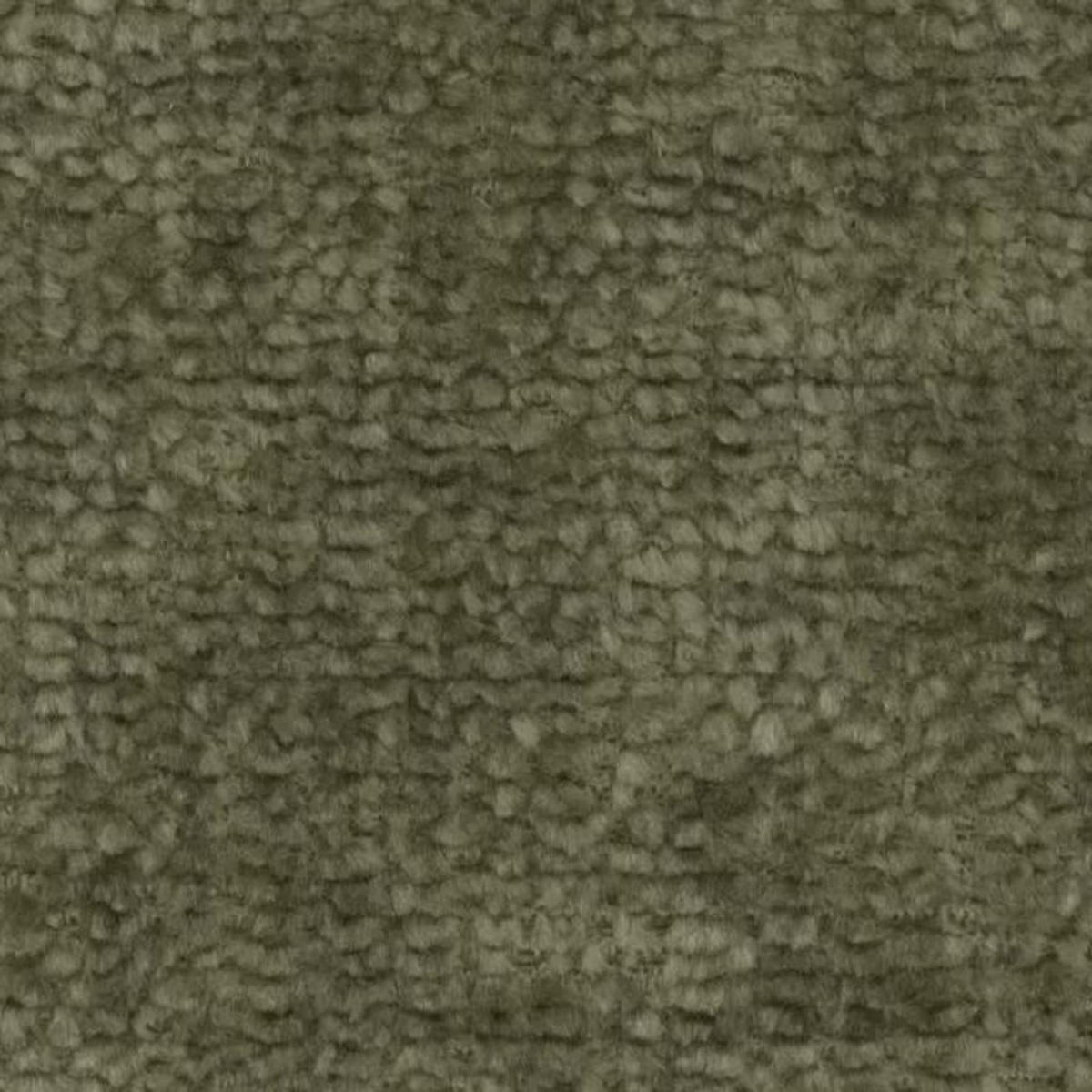 POLSTERBETT KALLA Medium 180x200 cm mit Bettkasten – PERFECT HARMONY 39 - Grün, Holz (180/200cm) - Dekori_Interiors