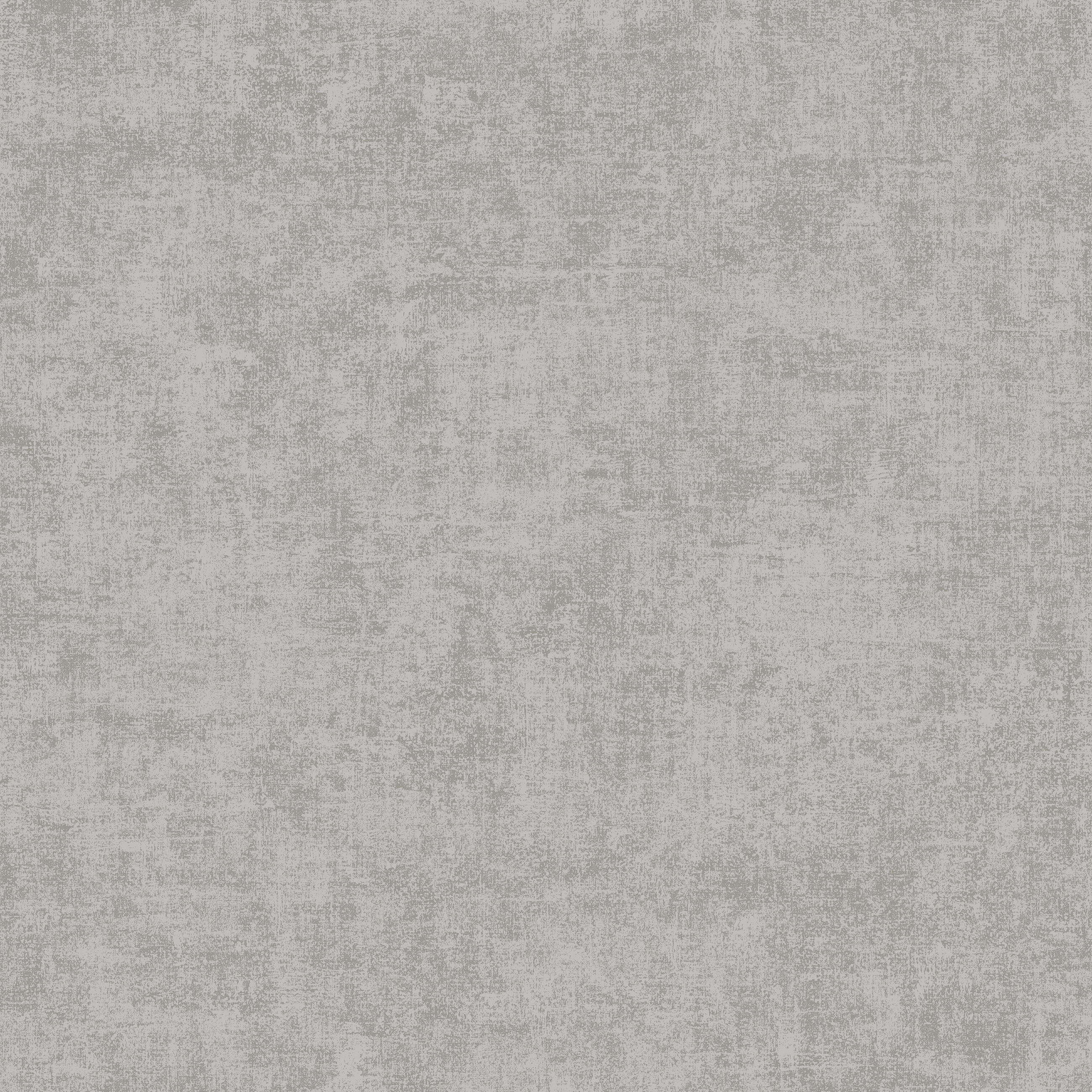 Superfresco Easy Vliestapete Taupe 104x1000 cm