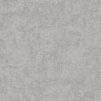 VLIESTAPETE Extra Breit - Bimsstein Taupe 10mx104cm - Taupe, Papier/Kunststoff (104/1000cm) - Superfresco Easy