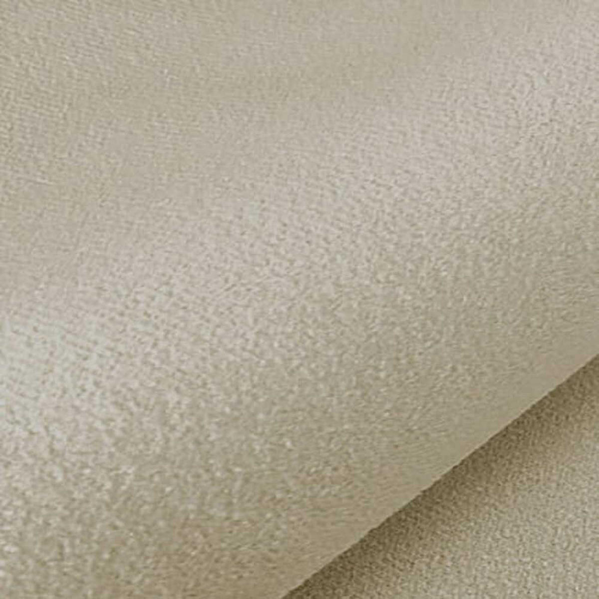 BOXBETT 12 140 x 200 cm - Manila - Modernes Polsterbett mit Bettkasten inkl. PU-Schaum-Topper und Federmechanismus - Beige, Holz (140/200cm) - ROYAL24_MARKT