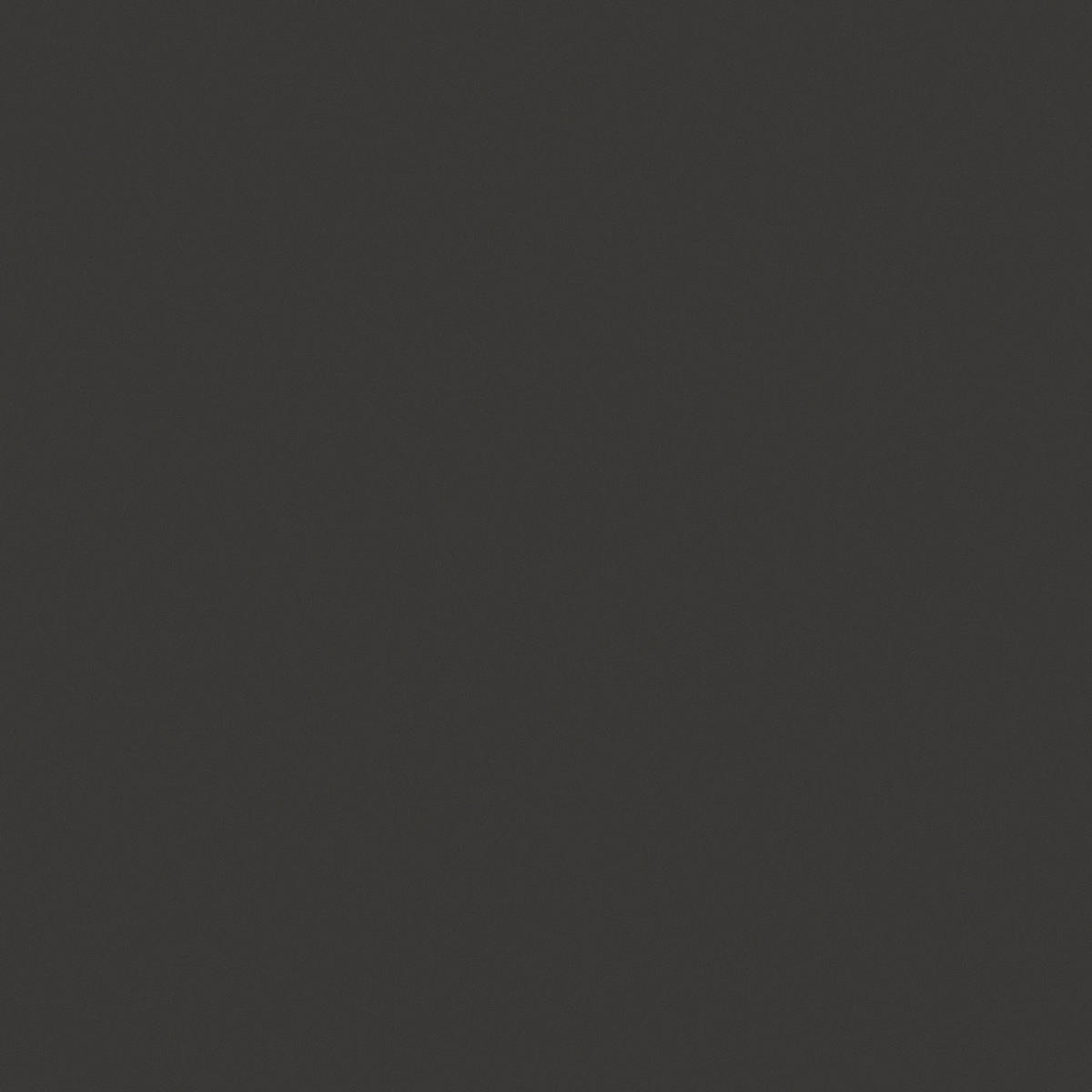 AKTENREGAL-UNIVERSAL FRANKFURT 80 cm | 3 Ordnerhöhen (2 Böden) | Graphit - Schwarz, Holzwerkstoff (80/120/40cm) - KADIMA DESIGN