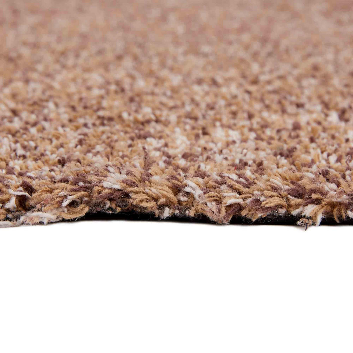FUSSMATTE WASCHBAR ENTRA 2ER SET - Beige, Textil (60/75cm) - Astra