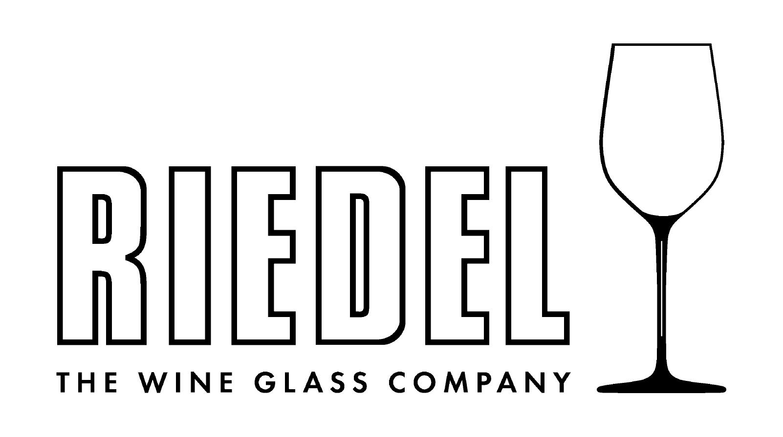riedel