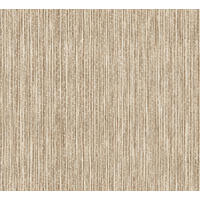 TAPETE Bambusmuster 53 cm x 10 m - Braun, Papier (53/1000cm) - Sanders & Sanders