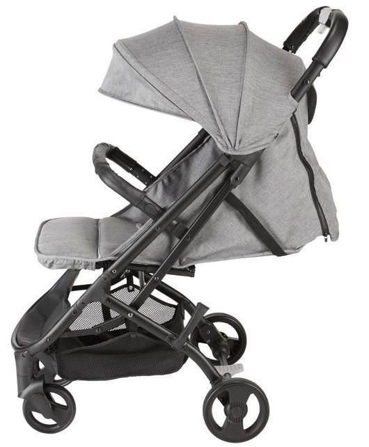Jimmylee Buggy Trolly - Jimmylee