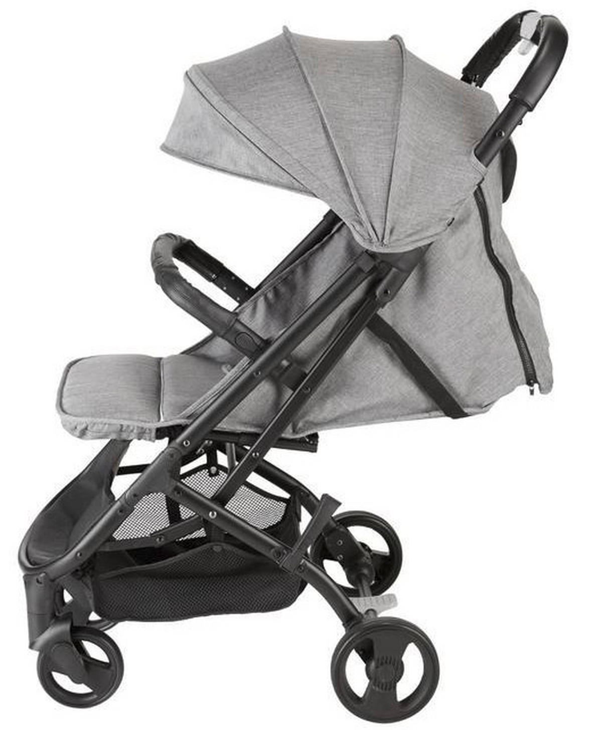 Jimmylee Buggy Trolly - Jimmylee