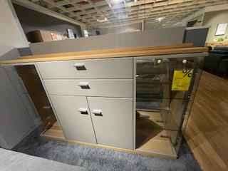 Sideboard "Inara" - Invivus