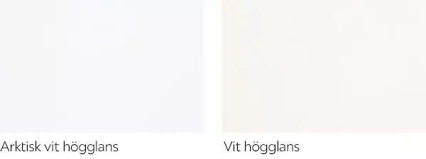DIETER KNOLL kök "DK506"