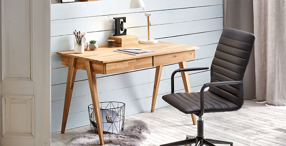 Homeoffice