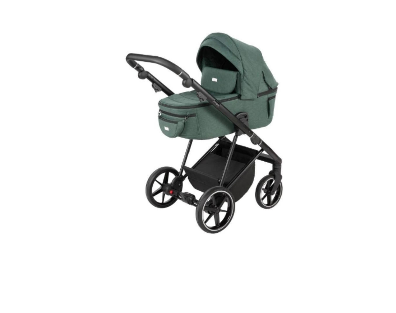 Kinderwagenset - Jimmylee