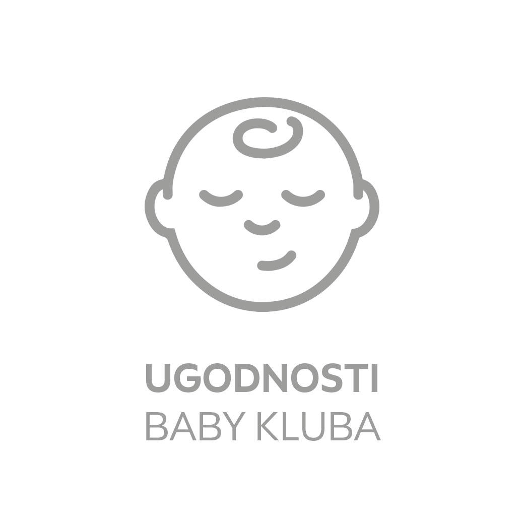 ugodnosti-babyklub.jpg