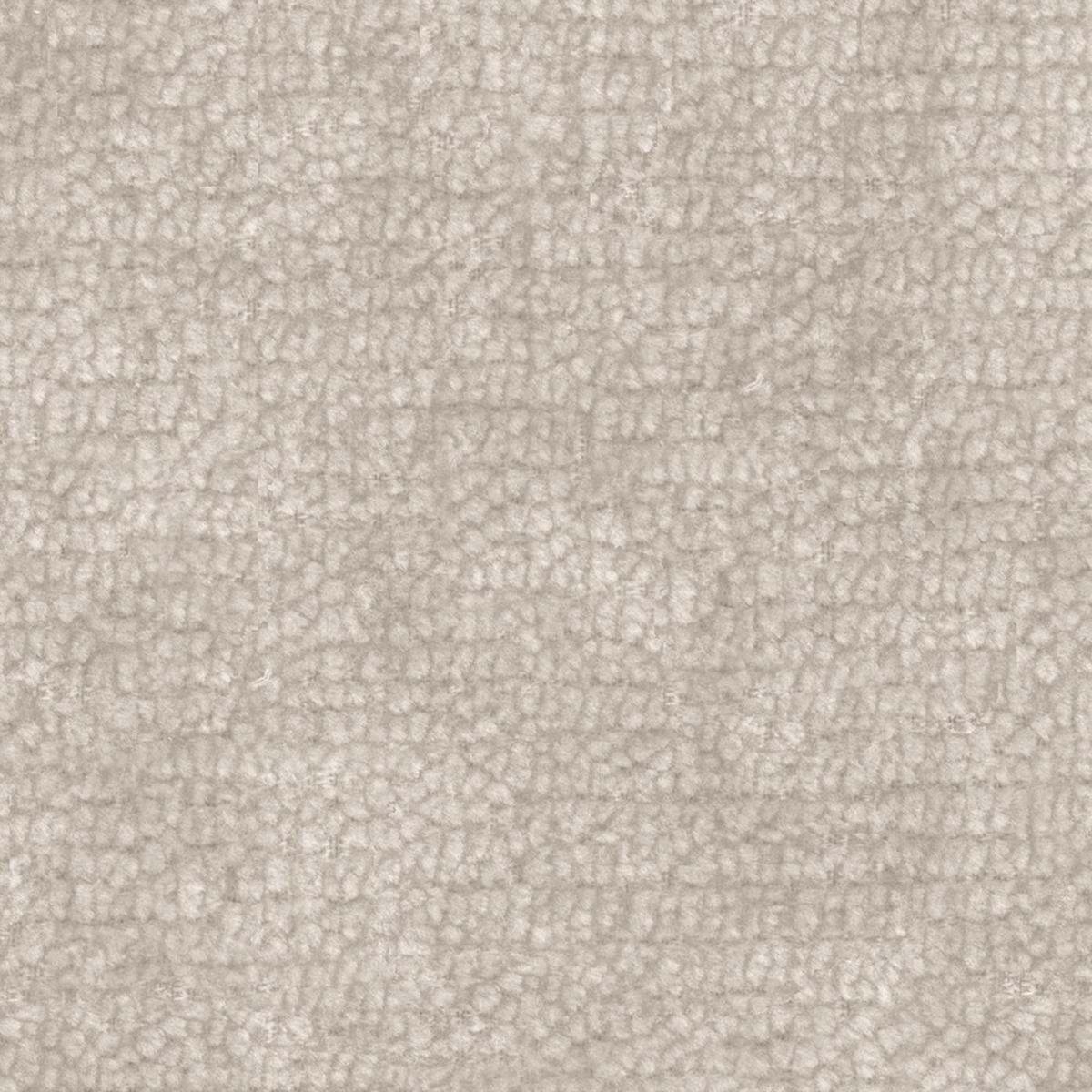 POLSTERBETT ALIA, Lattenrost, ohne Bettkasten, gepolsterte Kopfstütze 160/200 in Beige - Beige, Holz/Textil (160/200cm) - imoebel24