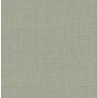VLIESTAPETE Matt Textil Soft Grün - Grün, Papier/Kunststoff (52/1000cm) - Superfresco Easy
