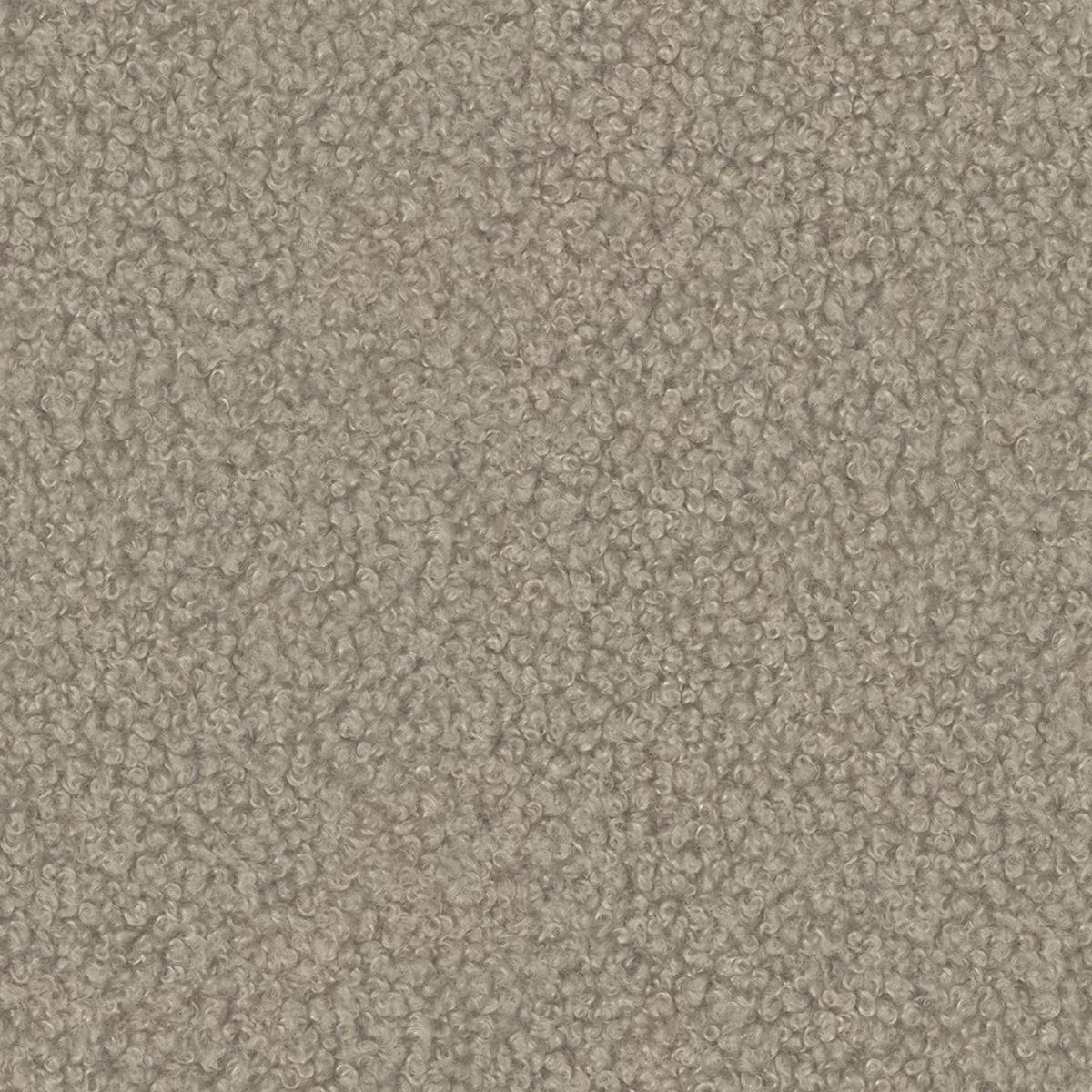 POLSTERBETT KALLA Medium 140x200 cm mit Bettkasten – QUELLE 05 - Beige, Holz (140/200cm) - Dekori_Interiors