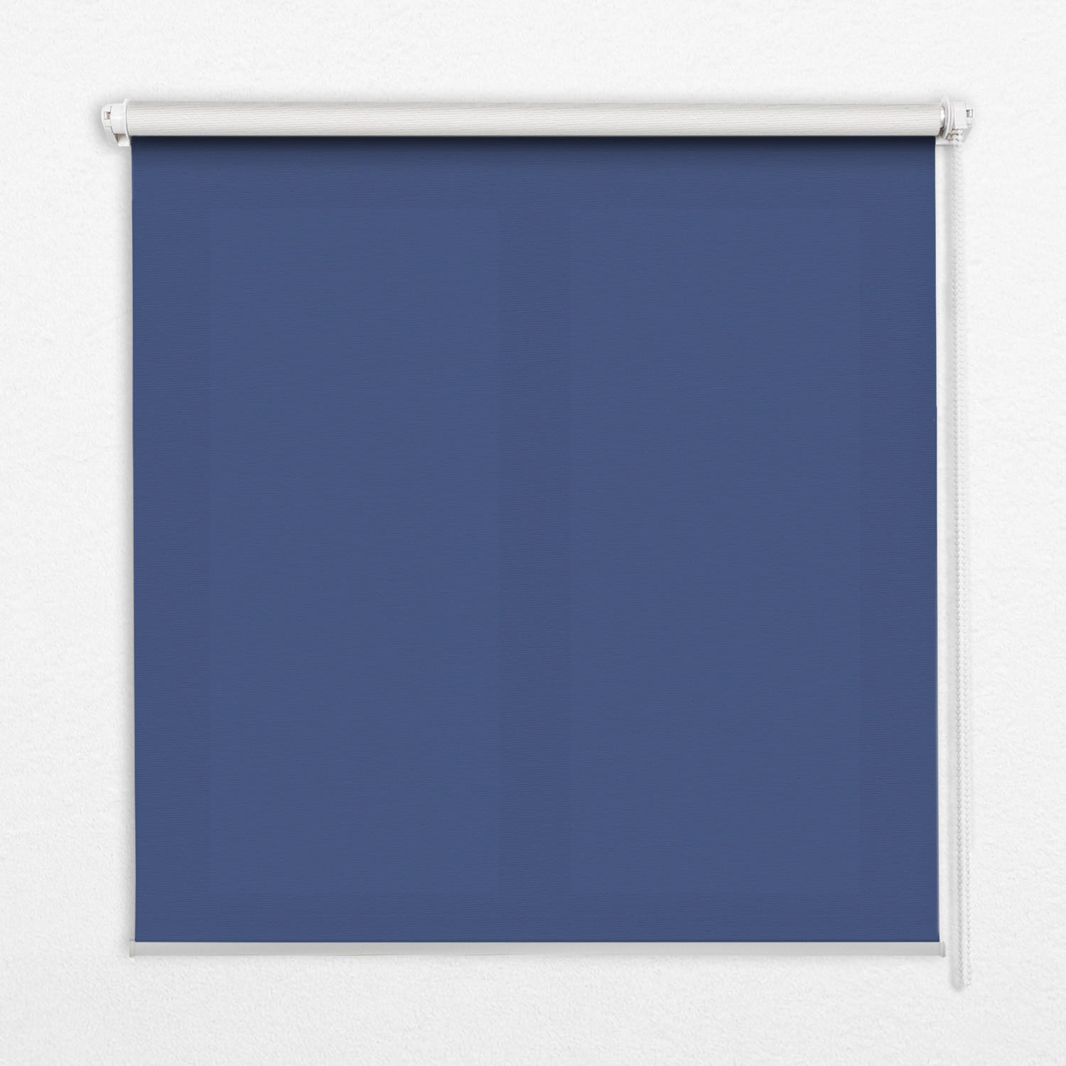 TULUP VNITŘNÍ roleta - okenní roleta - roleta - 60x140 cm - Námořnictvo