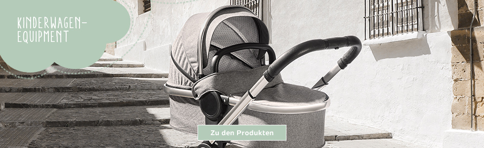 08-Kinderwagen-Bildteaser-CTA-980x300