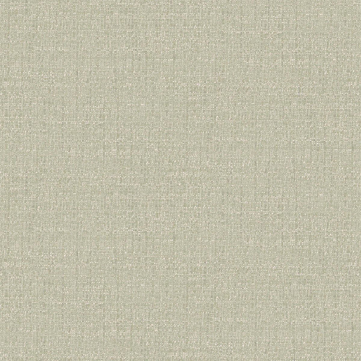 VLIESTAPETE Albion Textur Salbei - Grün, Papier/Kunststoff (52/1000cm) - Graham & Brown