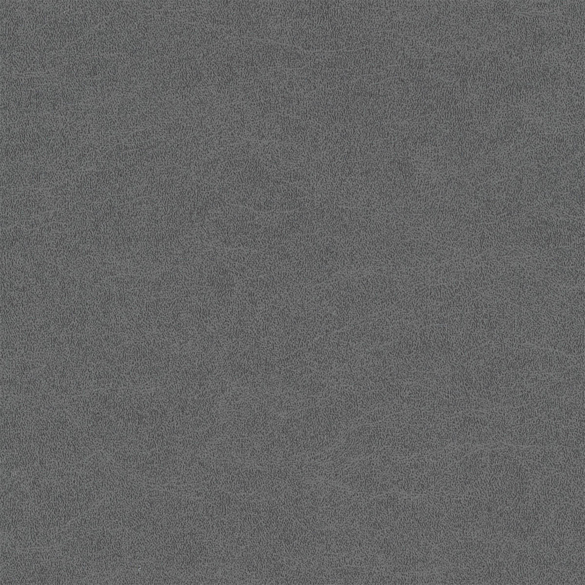 ECKSOFA FLUMA CL L-S Grau Samtstoff mit Schlaffunktion - Grau, Holzwerkstoff/Textil (279/158cm) - MASSENO