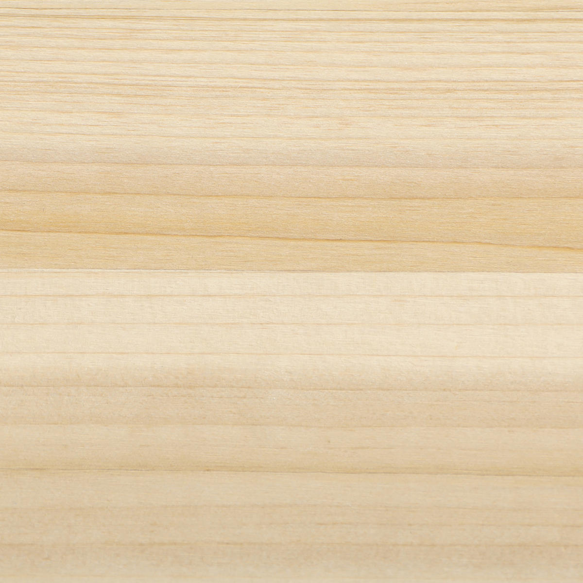 BLUMENKASTEN aus Tannenholz 108x88x36 cm in Natur - Naturfarben, Holz (88/36/108cm) - Modfu