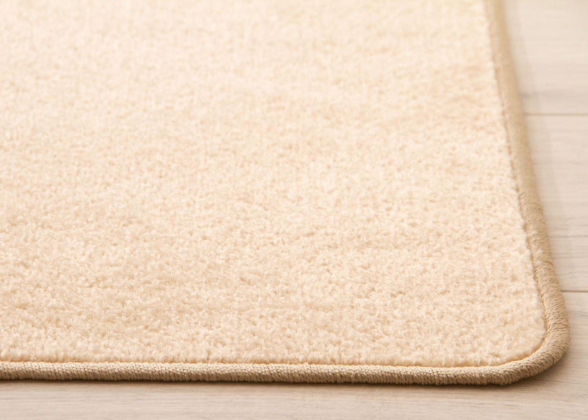 MODERNER TEPPICH 160/230 cm Cambridge Young - Beige, Textil (160/230cm) - Steffensmeier