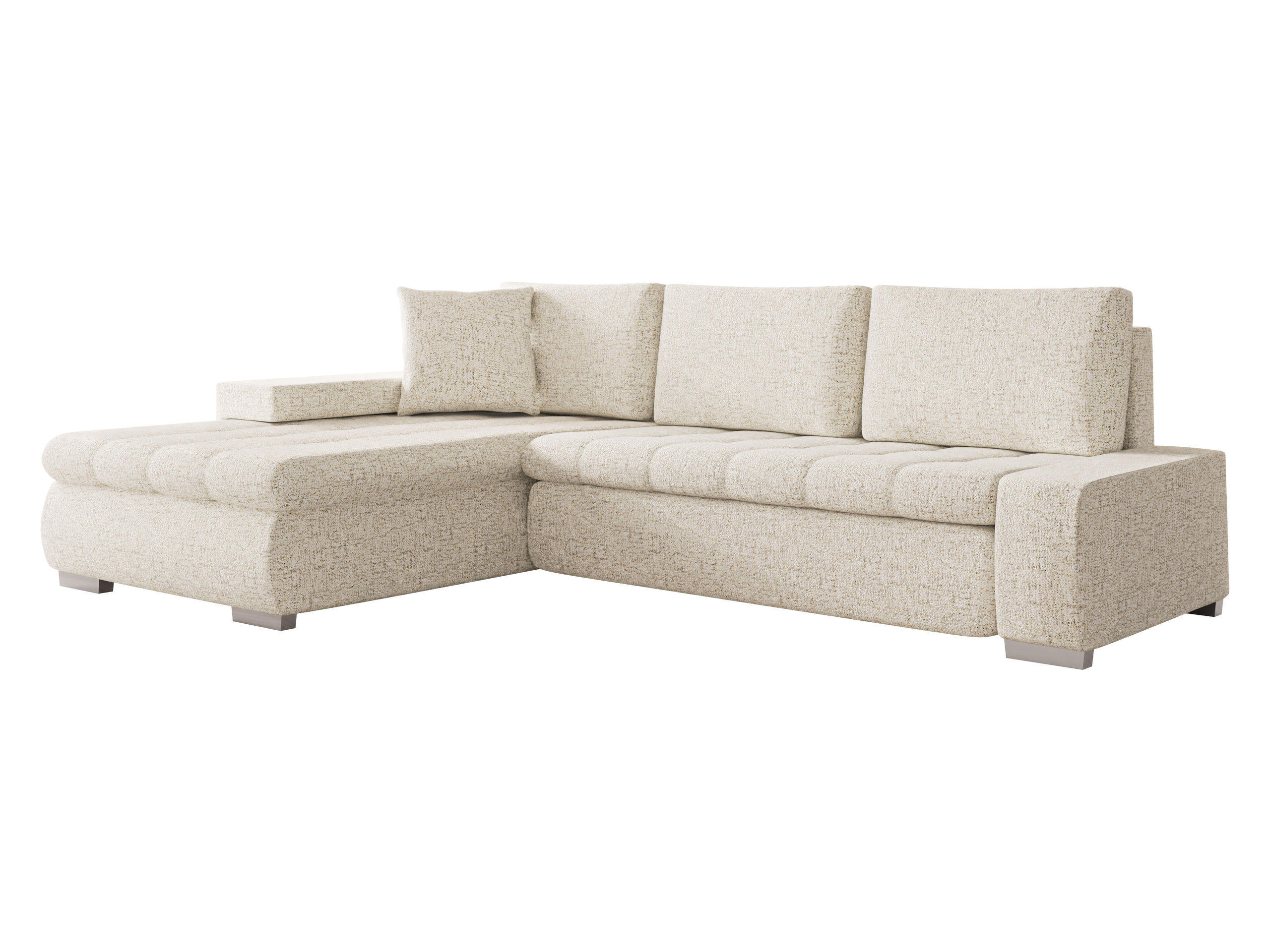 COLTAR Orkan Mini - Imagine 1