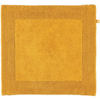 BADTEPPICHE PRESTIGE GOLD - 348 - Gelb, Textil (60/60cm) - Rhomtuft