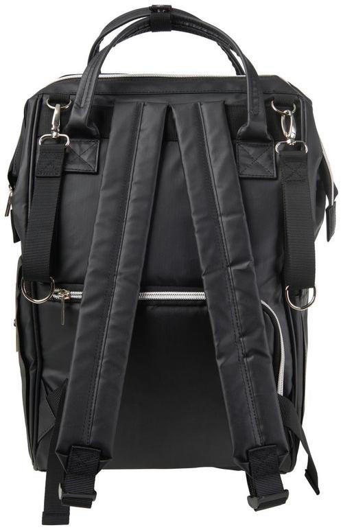 Wickelrucksack LU6309-06 - My Baby Lou
