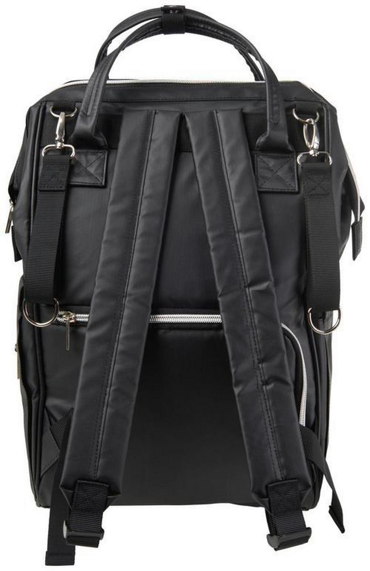 Wickelrucksack LU6309-06 - My Baby Lou