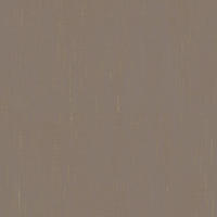 VLIESTAPETE Leinen gold soft clay - Pink, Papier/Kunststoff (53/1000cm) - Walldoctor