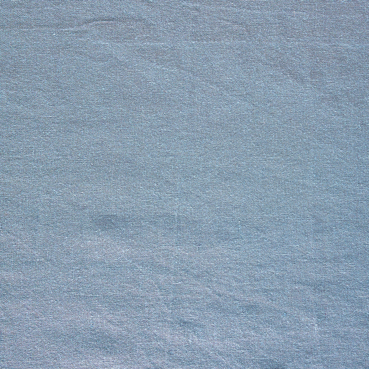 TISCHDECKE Riga 160x300cm - Blau, Textil (160/250cm) - Butlers