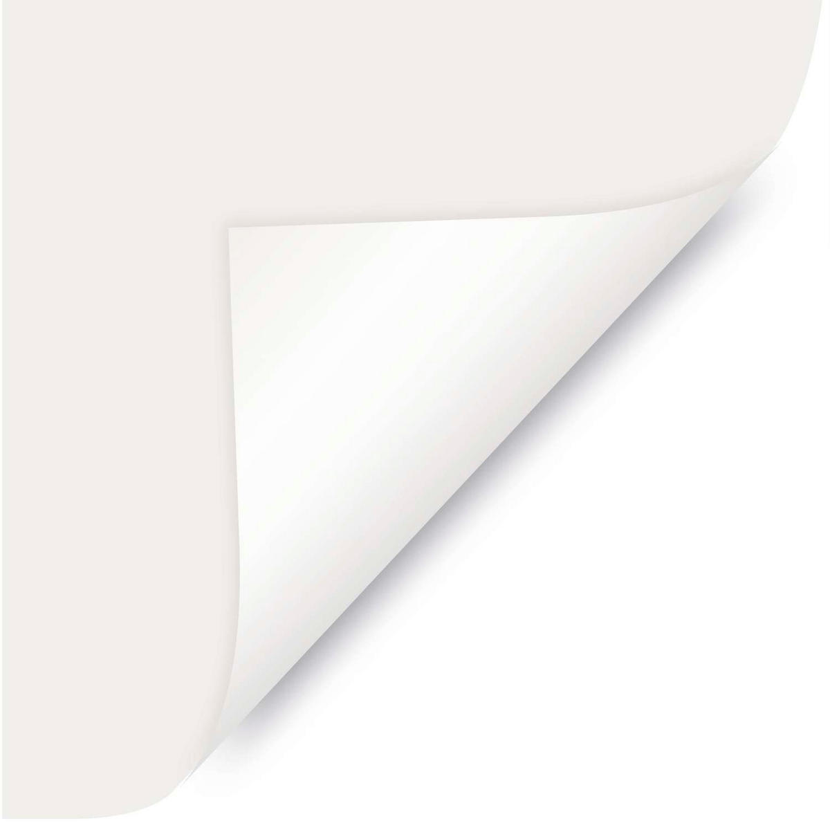 VERDUNKELUNGSROLLO | Ekrü, 90 cm x 180 cm - Beige, Kunststoff (90/180cm) - STORESDECO