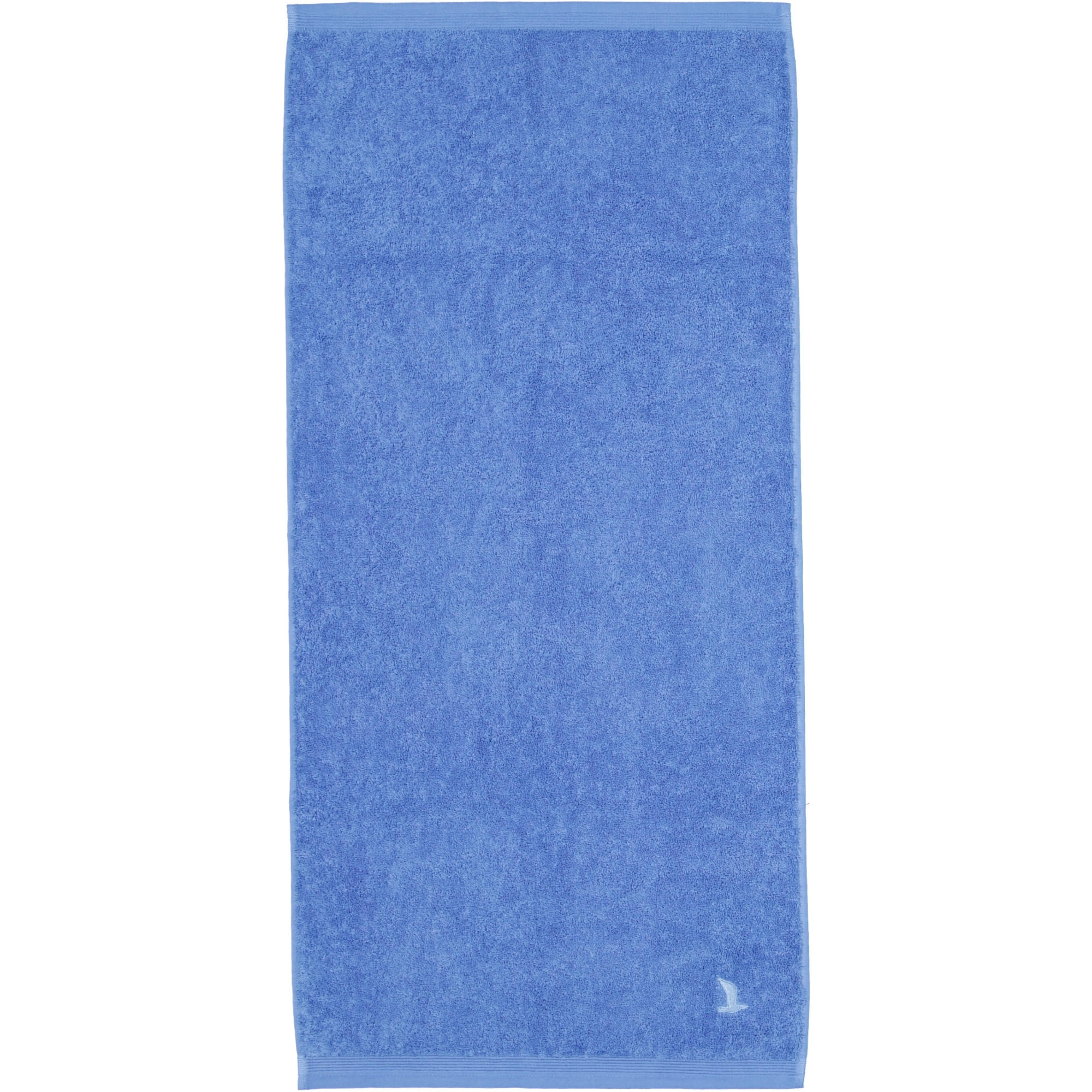 WASCHLAPPEN SUPERWUSCHEL CORNFLOWER - 410 - Blau, Textil (15/20cm) - MÖVE