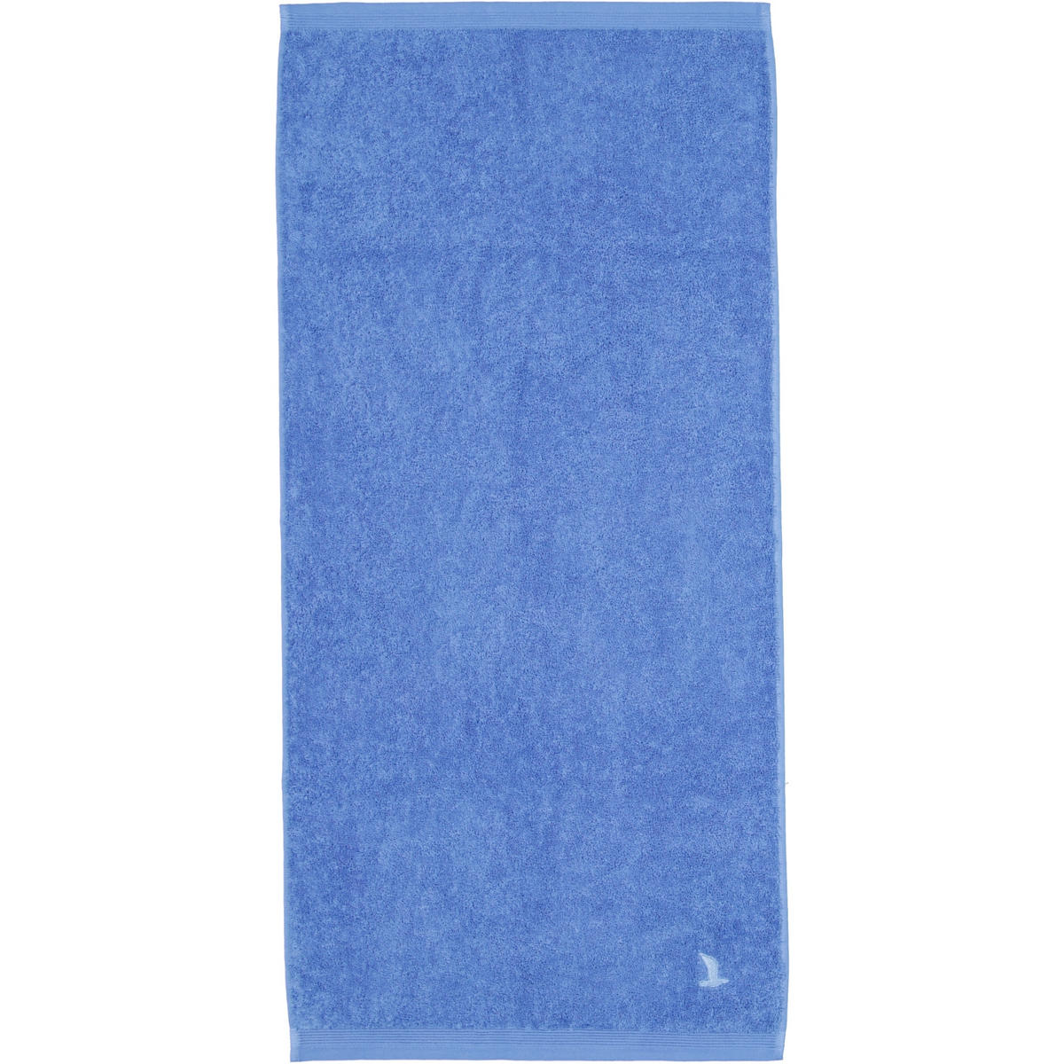 WASCHLAPPEN SUPERWUSCHEL CORNFLOWER - 410 - Blau, Textil (15/20cm) - MÖVE