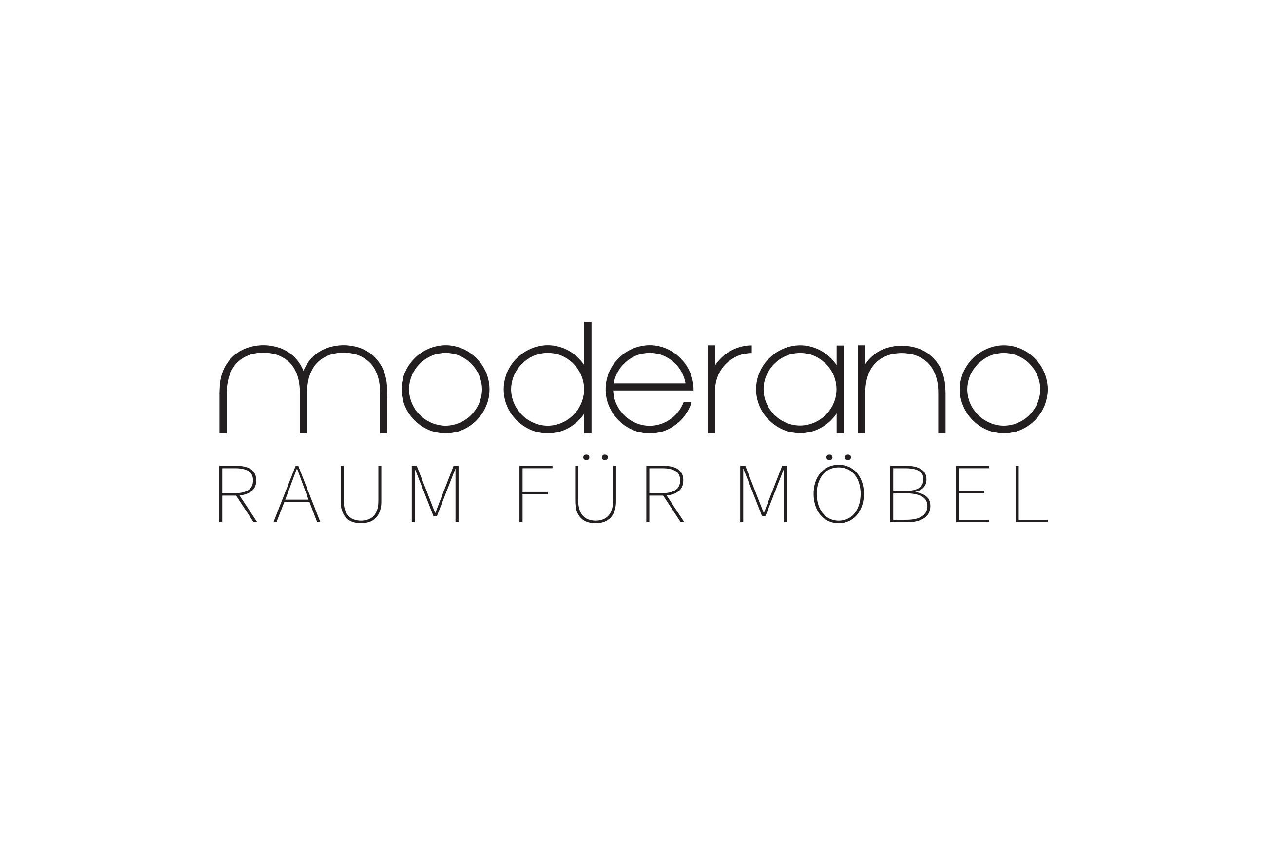 MODERANO Küchen bei XXXLutz entdecken