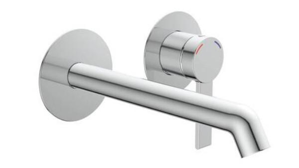 WASCHTISCHARMATUR 33160