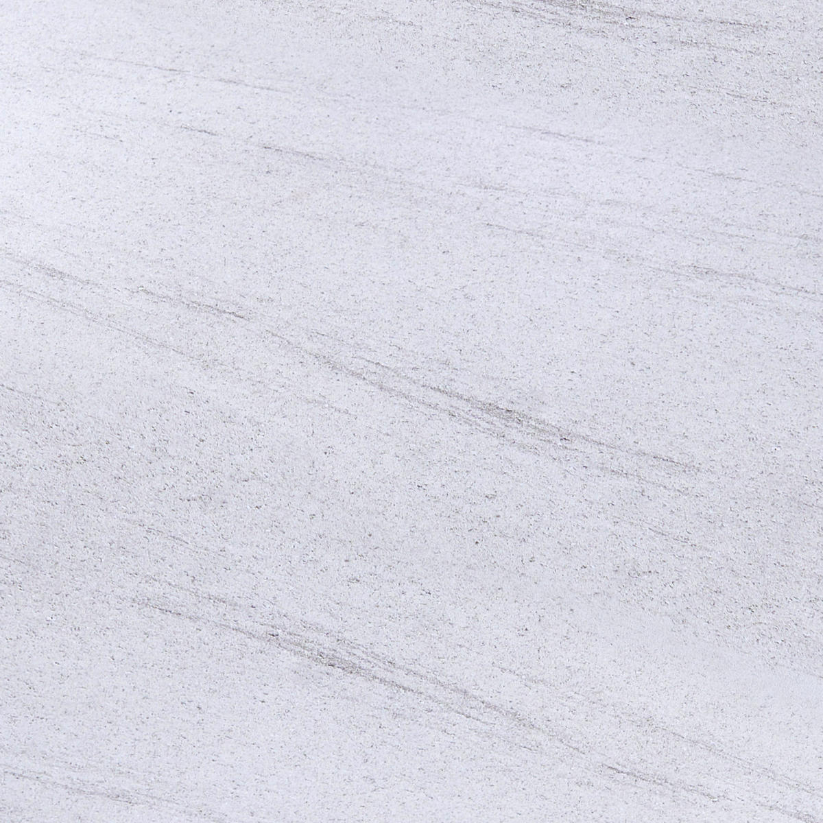 ZAHRADNÍ STŮL 180/90 cm Imitace kamene Imitace travertinu Tolentino - tmavě šedá, plast (180/90/75cm) - Beliani