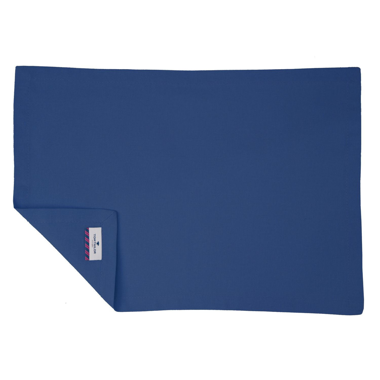 Tom Tailor Tisch-Set Robinien 35x50 cm