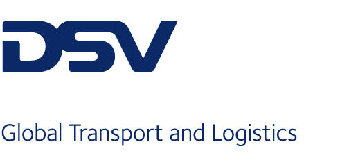 DSV logo