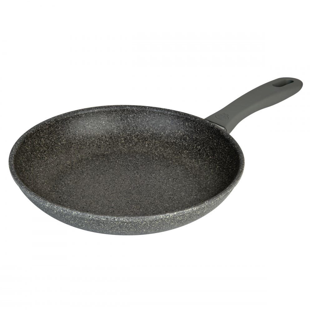 Ballarini Pfanne Graphit