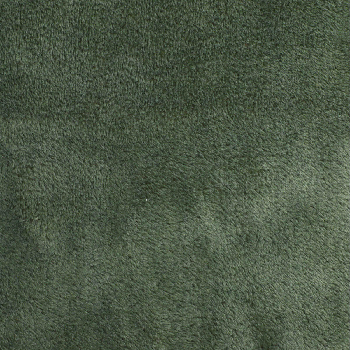 TAGESDECKE Rote olive 200x220 cm - Olivgrün, Textil (200/220cm) - Homla