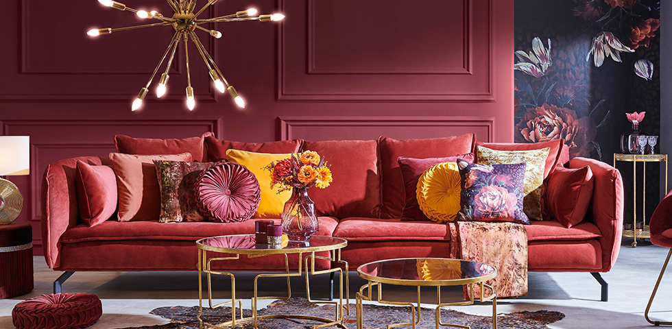 Shop-the-Look-My-Home-Extravagant-Living_01
